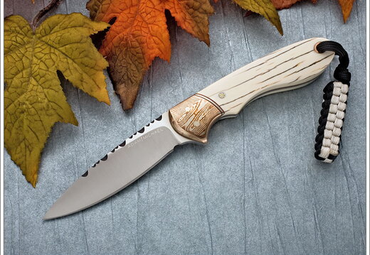 Michael Kanter C07 01ww