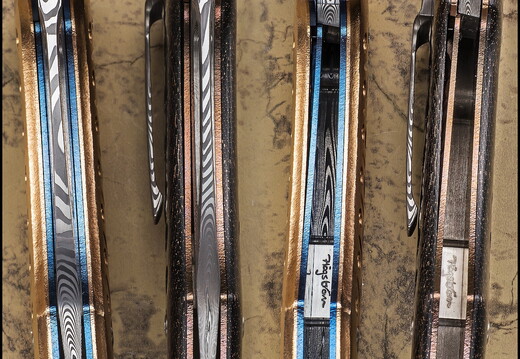 Anders Hogstrom 2468