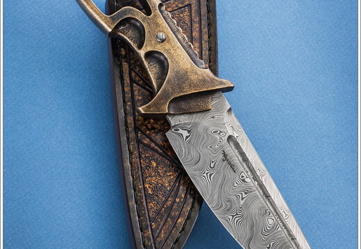 Anders Hogstrom 2475