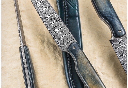 Anders Hogstrom 2500