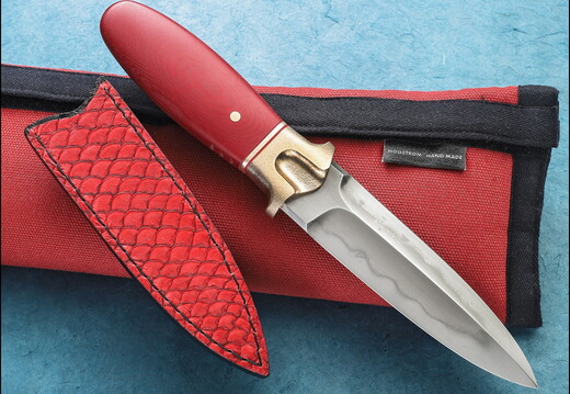 Anders Hogstrom 2502