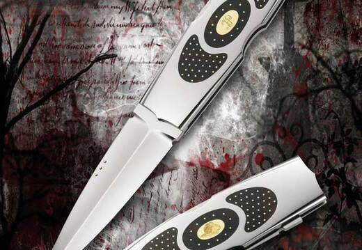 Antonio Fogarizzu 600x80019