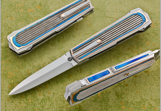 FogarizzuT KL14 2013