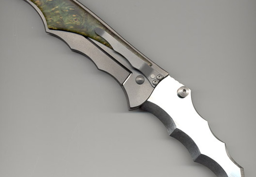 Atwood Another viewand its wicked cousin