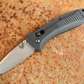 Benchmade 208