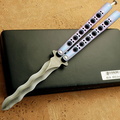 Benchmade 4904