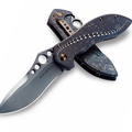 Benchmade 635