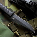 Benchmade 900x678