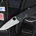 Benchmade Vex Mod 10750