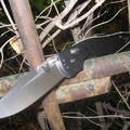 Unknown knives 1024x76814