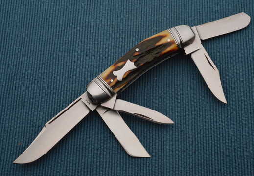 Bill Ruple 3115