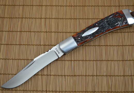 Bill Ruple 3591