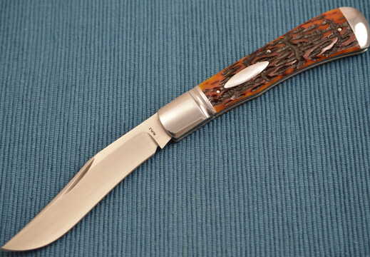 Bill Ruple 3649