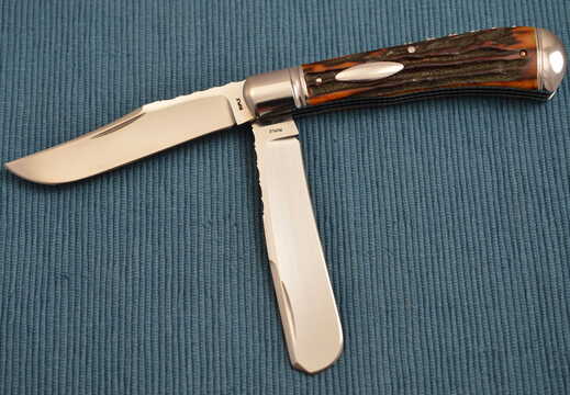 Bill Ruple 4925