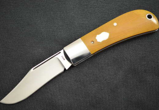Bill Ruple 5020