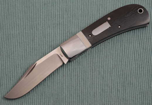 Bill Ruple 6072