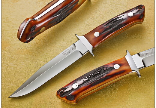 2010 Loveless 100904