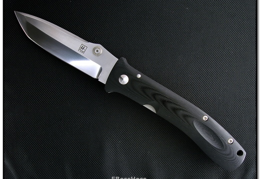 Bob Lum 0231