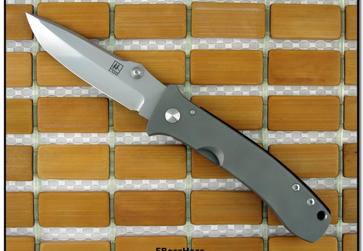 Bob Lum 0235