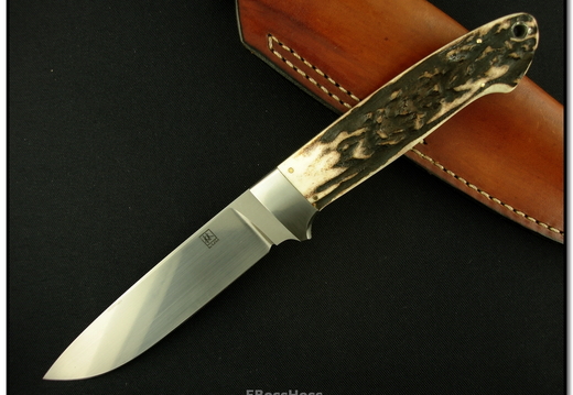 Bob Lum 0239