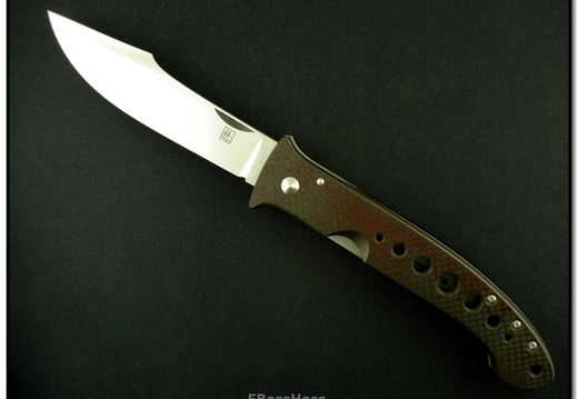 Bob Lum 0240
