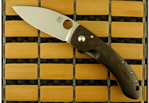 Bob Lum 0243
