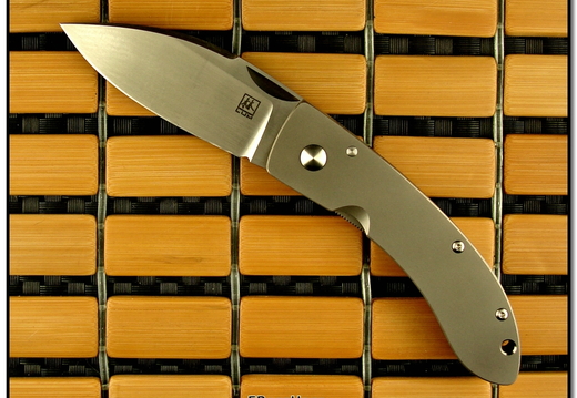 Bob Lum 0244