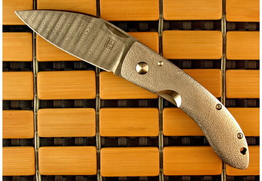 Bob Lum 0250