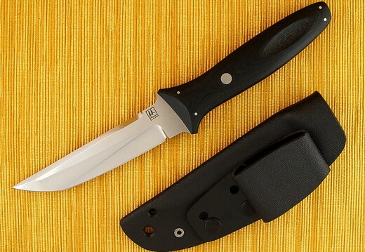 Bob Lum 0255