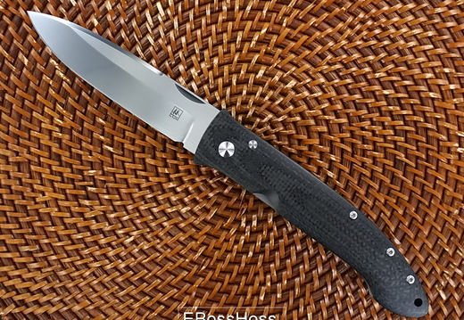 Bob Lum 0256