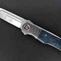 Bob Terzuola 3350