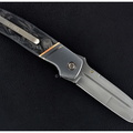 Bob Terzuola 8807