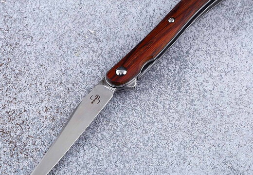 Boker 403