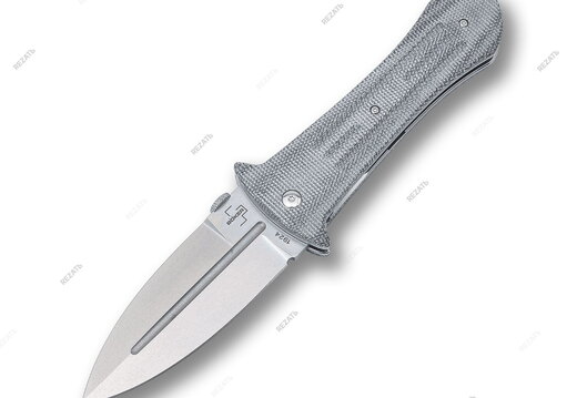 Boker 415