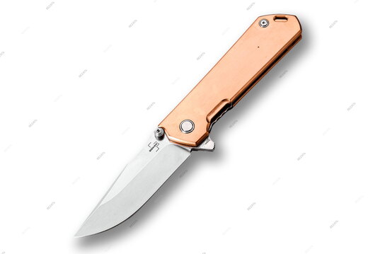 Boker 417