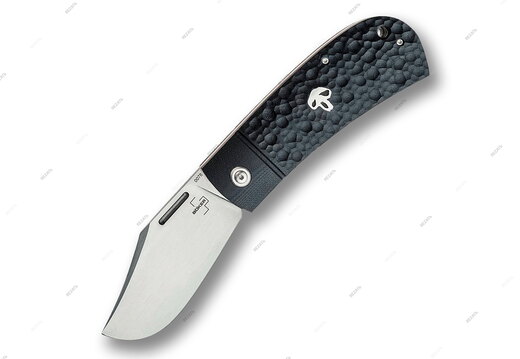 Boker 420