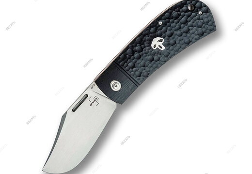 Boker 421