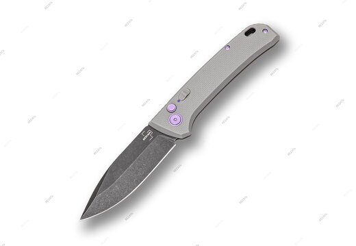 Boker 491
