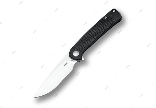 Boker 510