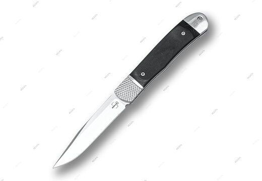 Boker 511