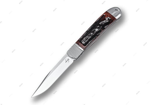 Boker 512