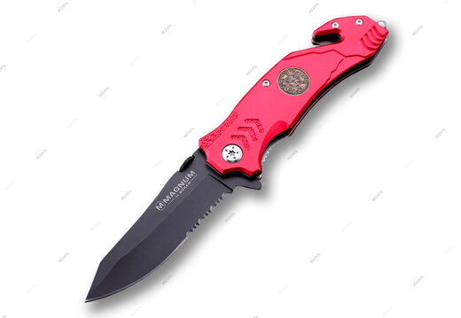Boker 516