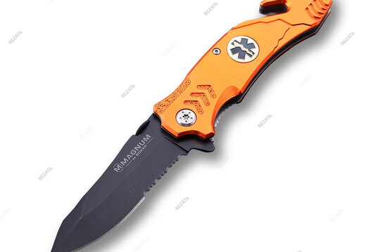Boker 519