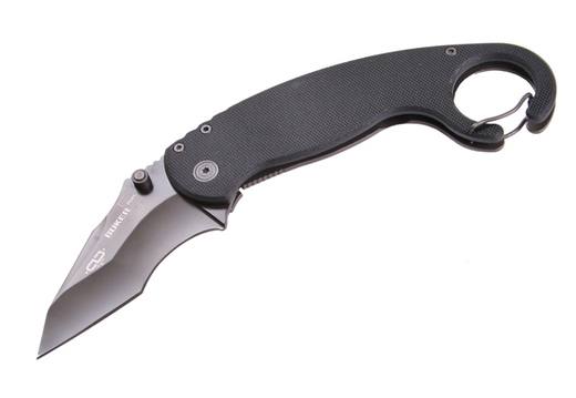 Boker CLB Kerambit
