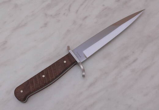 Boker Grabendolch--001