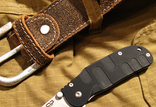 Boker Trance