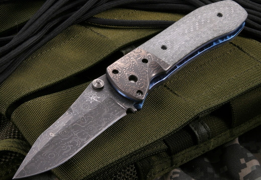 Brad Duncan 1080x851