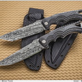 Brian Tighe 514