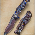 Brian Tighe 524