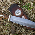 Bowies knives new218